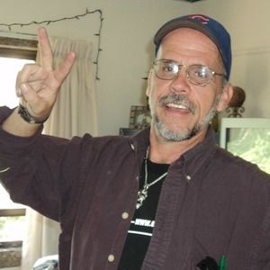 Meet your Posher, Gregory